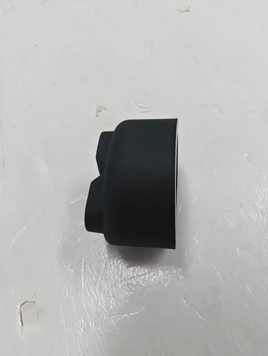 Thumb Rocker Boot 97015 97015GT for Genie GR-12 GR-15 GR-20 GS-1530 GS-1532 GS-1930 GS-1932 GS-2032 GS-2046 GS-2646 GS-3384