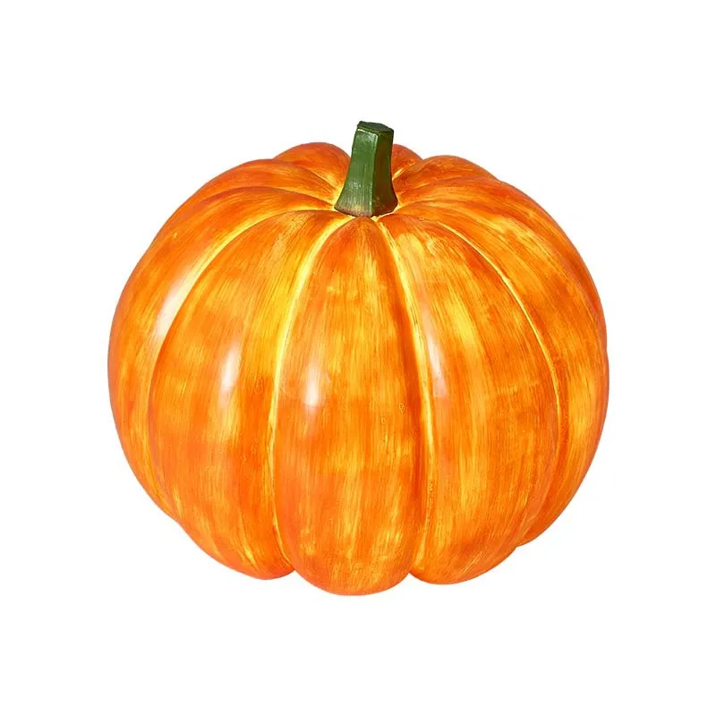 

Outdoor jack-o-lantern waterproof courtyard garden villa terrace portable halloween