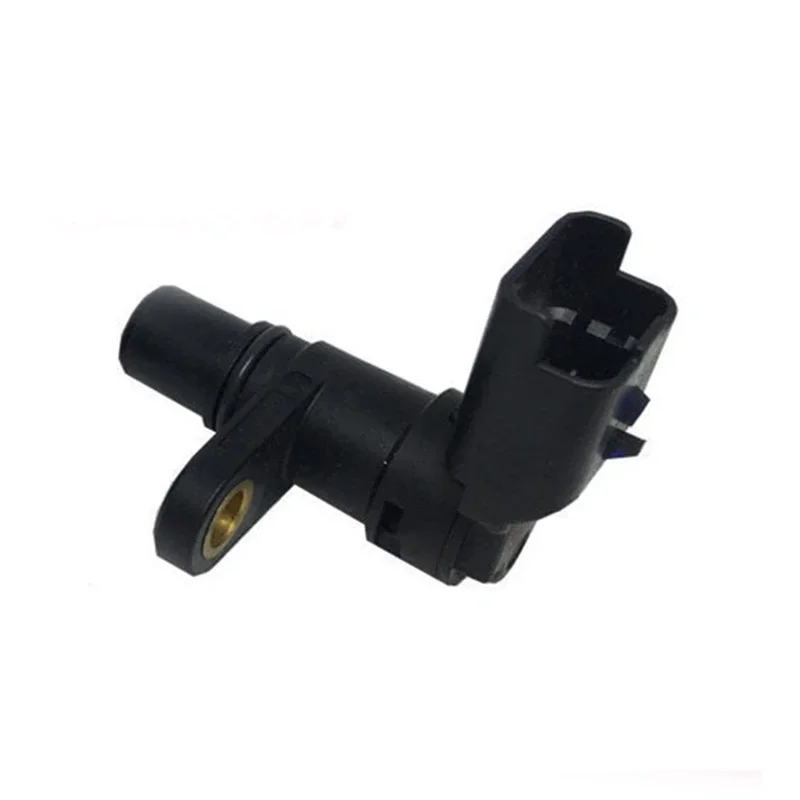 1920LS Brand New Original Camshaft Position Sensor For Peugeot 308SW 3008 308CC RCZ Citroen C4 C4L 1.6T