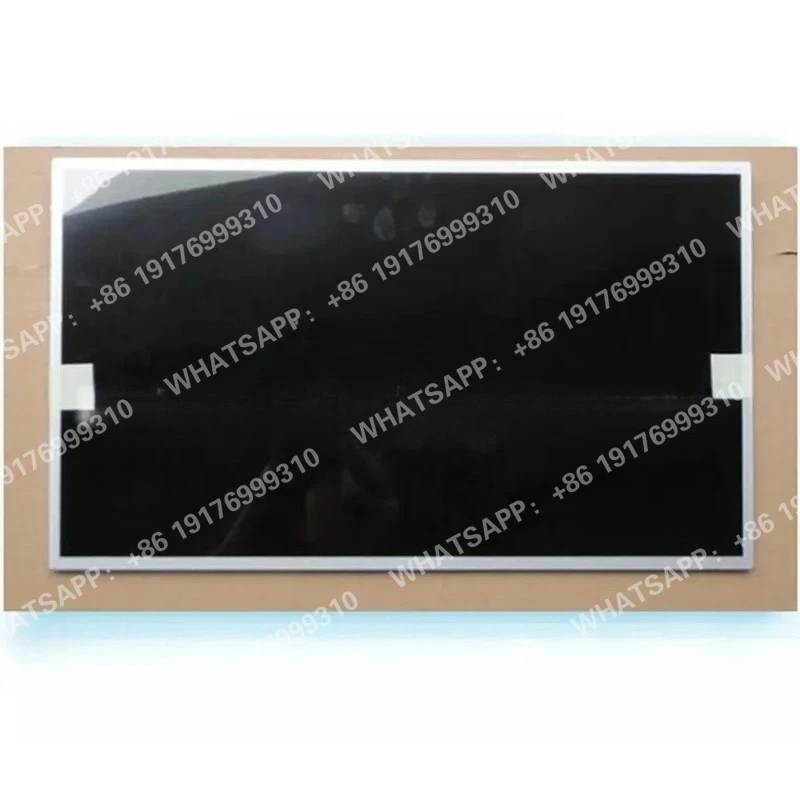 LM238WF2 SSK1 LM238WF2 SSK3 LTM238HL01 LTM238HL06 LM238WF2-SSK1 nueva pantalla de Panel LCD para AIO 520-24IKU 520-24AST 520-24ICB 520-2