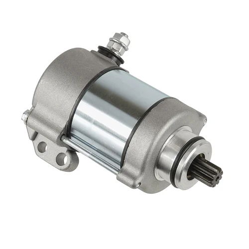 Motor de arranque de motocicleta para KTM 250 XC XCW XC-W 2008 2009 2010 2011 2012 2013 2014 2015 250 300 EXC 55140001000 55140001100
