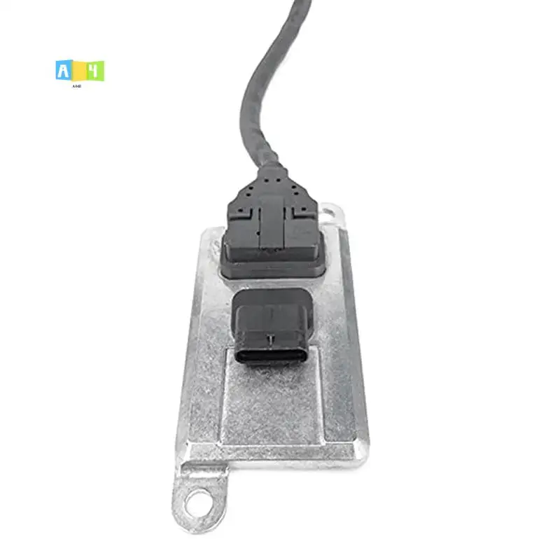 

A04E-1 Piece 24V Nitrogen Oxygen Sensor Nox Sensor Probe Replacement Parts For Iveco Truck 5801754016 5WK96733B