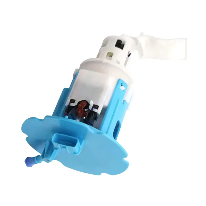 

Прочный высококачественный топливный насос в сборе 17040-2ZS6A для Nissan Qashqai 2,0 1,6 1,2 170402ZS6A