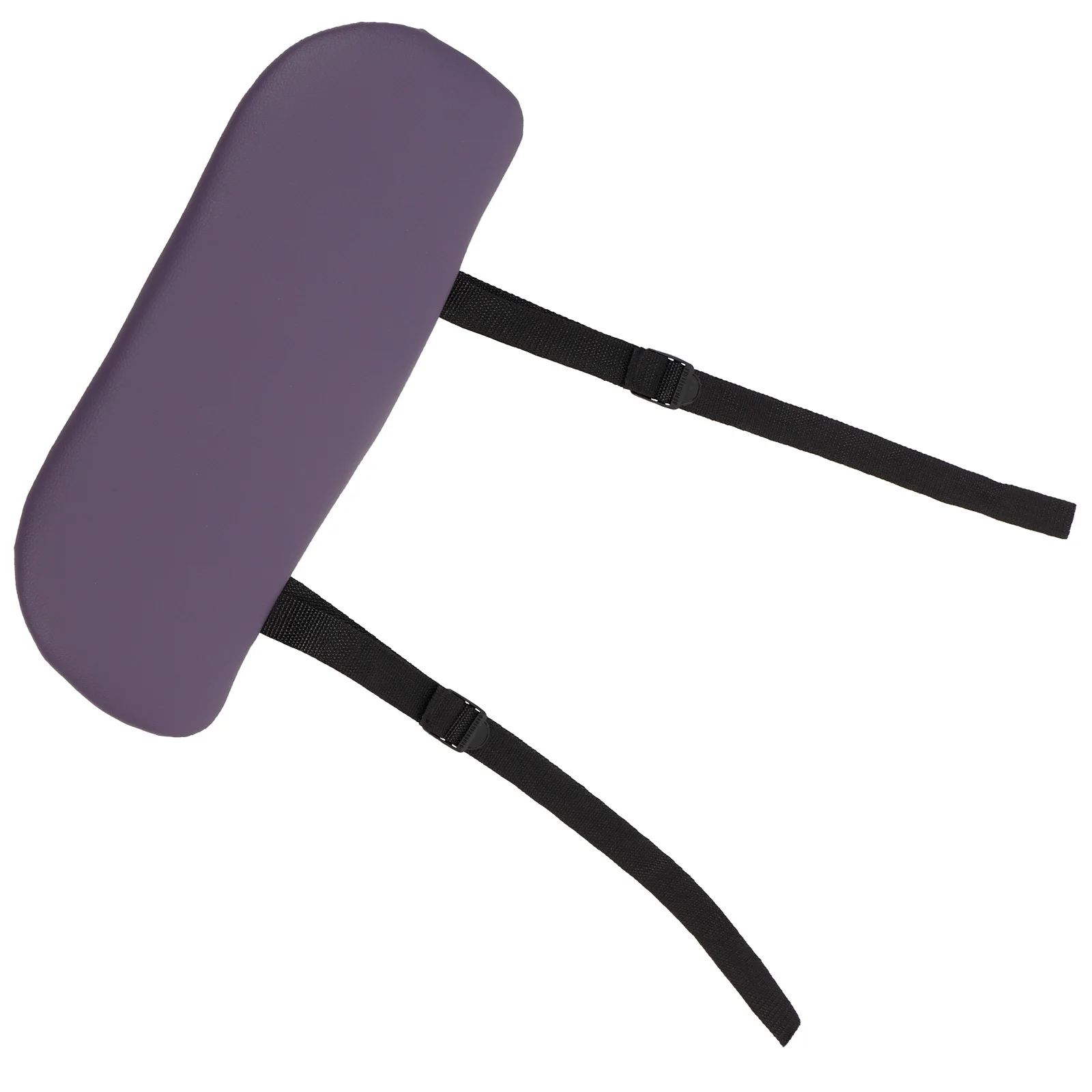 

Portable Massage Table Arm Rest Support Soft Skin Friendly Material Comfortable Hand Support for Spa Therapy Beauty Bed and