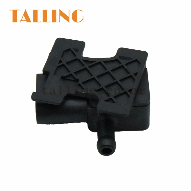 

13627805152 датчик давления выхлопных газов для BMW F06 F07 F15 F16 F22 F30 F86 F87 2017-2021 13627789219 13627797517 высокое качество