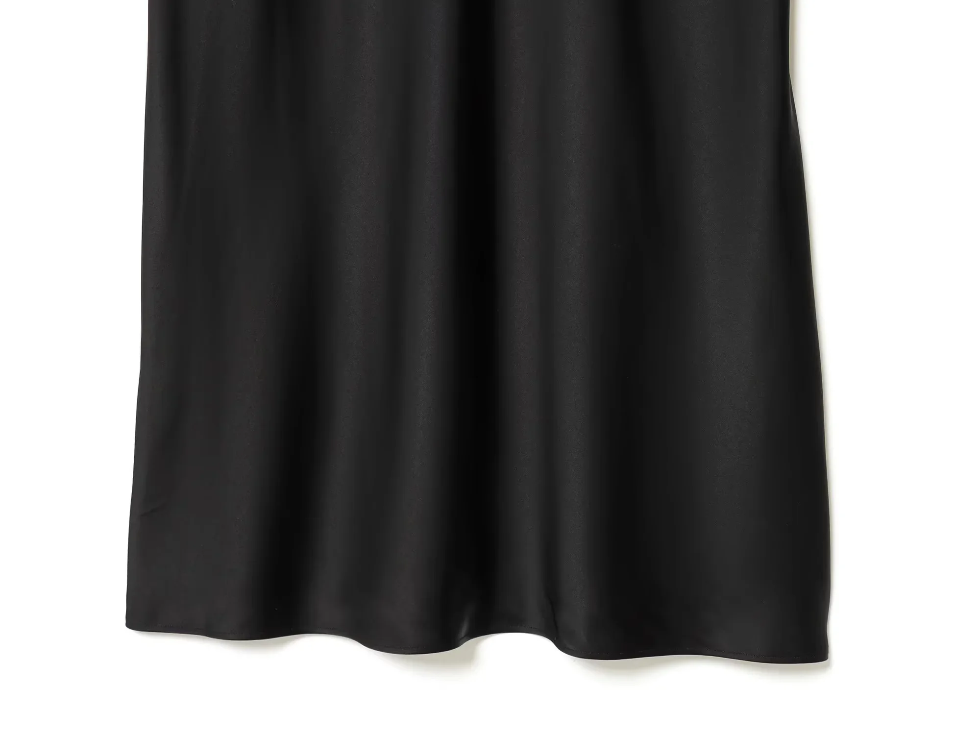 KONDALA ผู้หญิงชุดเดรสลูกไม้ยาวหรูหราแขนกุดเดรสแฟชั่น 2026 ฤดูใบไม้ผลิฤดูร้อนชุดปาร์ตี้ค็อกเทล