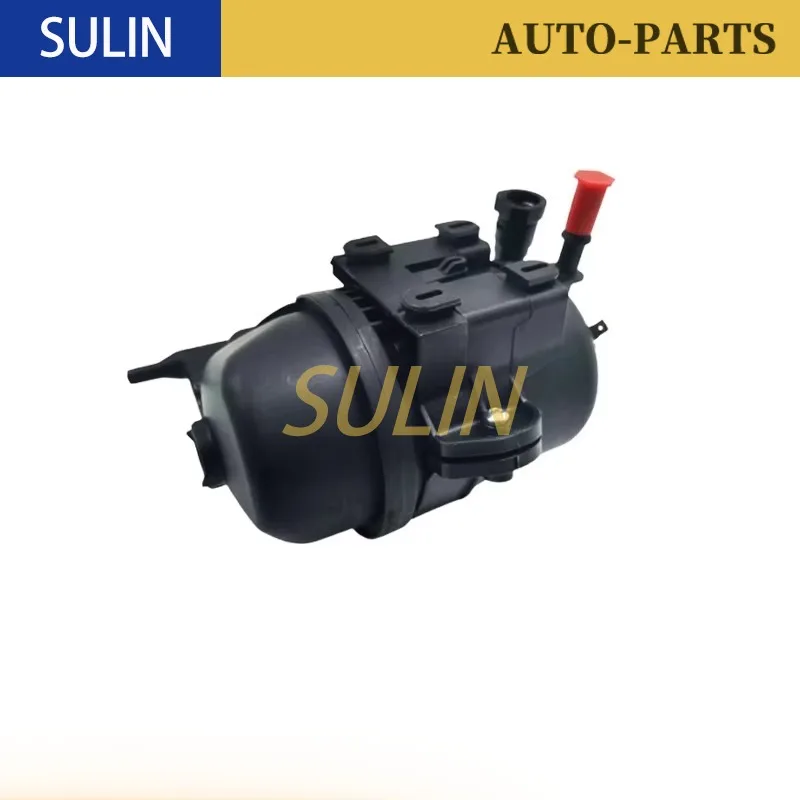 

LR085987 LR072006 LR111341 LR23323 LR155579 Car engine filter for Range Rover Jaguar F-Pace XE Type XF 2017-2019