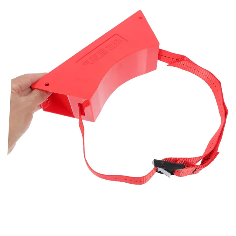 

AT28-кронштейн для крепления баллона, кронштейн для газового баллона, держатель газового баллона для кемпинга, дома на колесах, автофургона