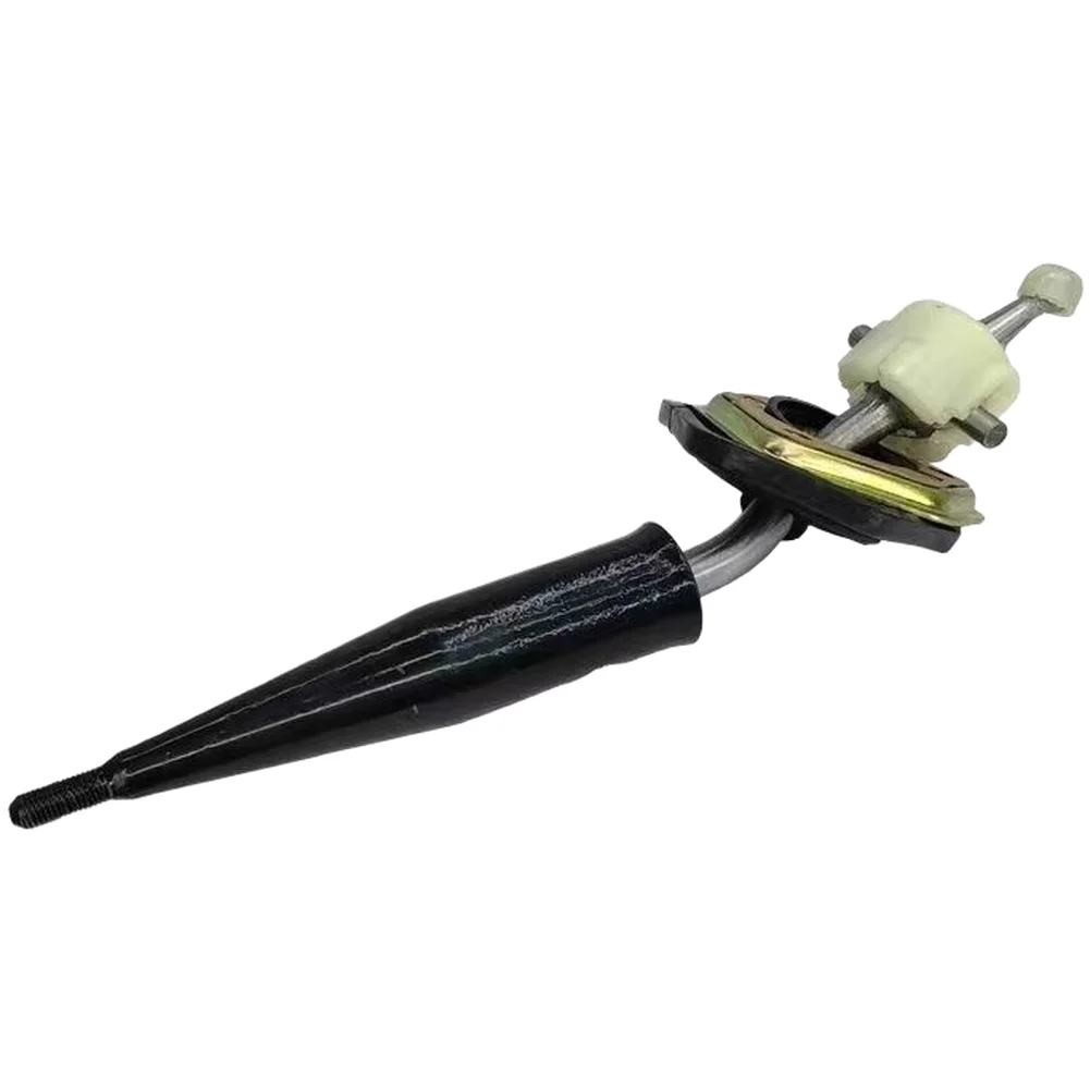 

Truck Gear Replacement Shift Lever Performance Gear Shift Upgrade Car Accessory Transmission Handle Metal Material