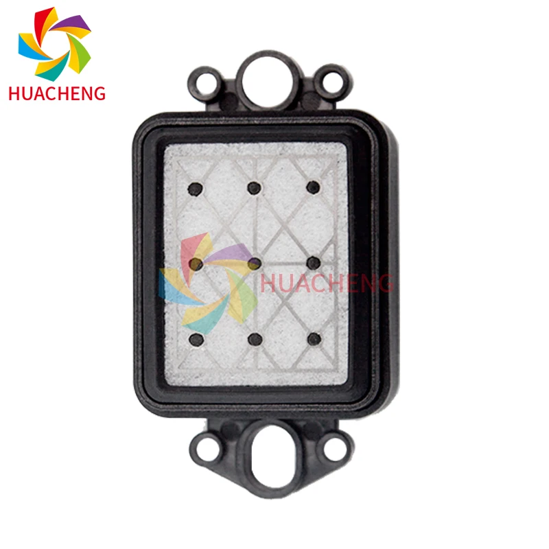 

1 шт. для Epson FH 4720 i3200 5113, укупорная крышка для ноутбука, для широкоформатного струйного принтера