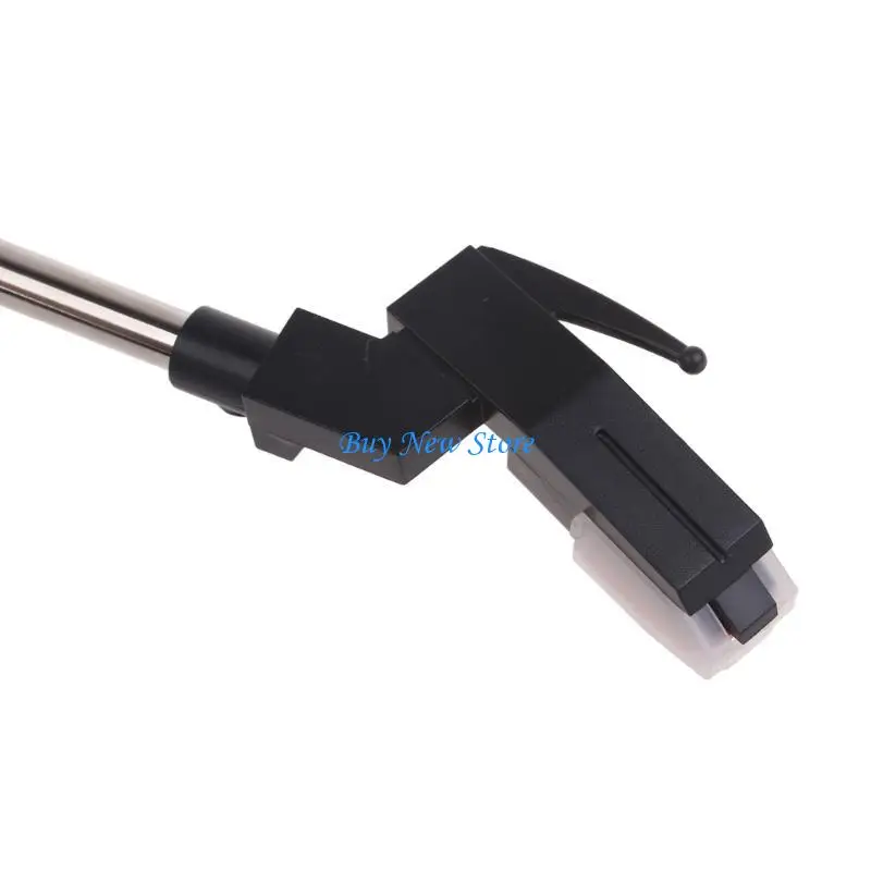 

20CE Player Pickup with for Repairing Turntable Component Long-lasting Use