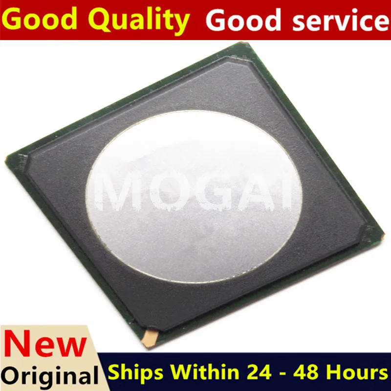 100% Nieuwe MT5830ASHJ MT5830BPHJ MT5830CGHJ MT5830EPHJ MT5830PEHJ MT5830KEHJ MT5830MGHJ BGA