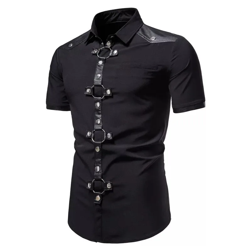 camisa-masculina-de-manga-curta-para-fantasia-de-discoteca-cosplay-camisa-masculina-de-algodao