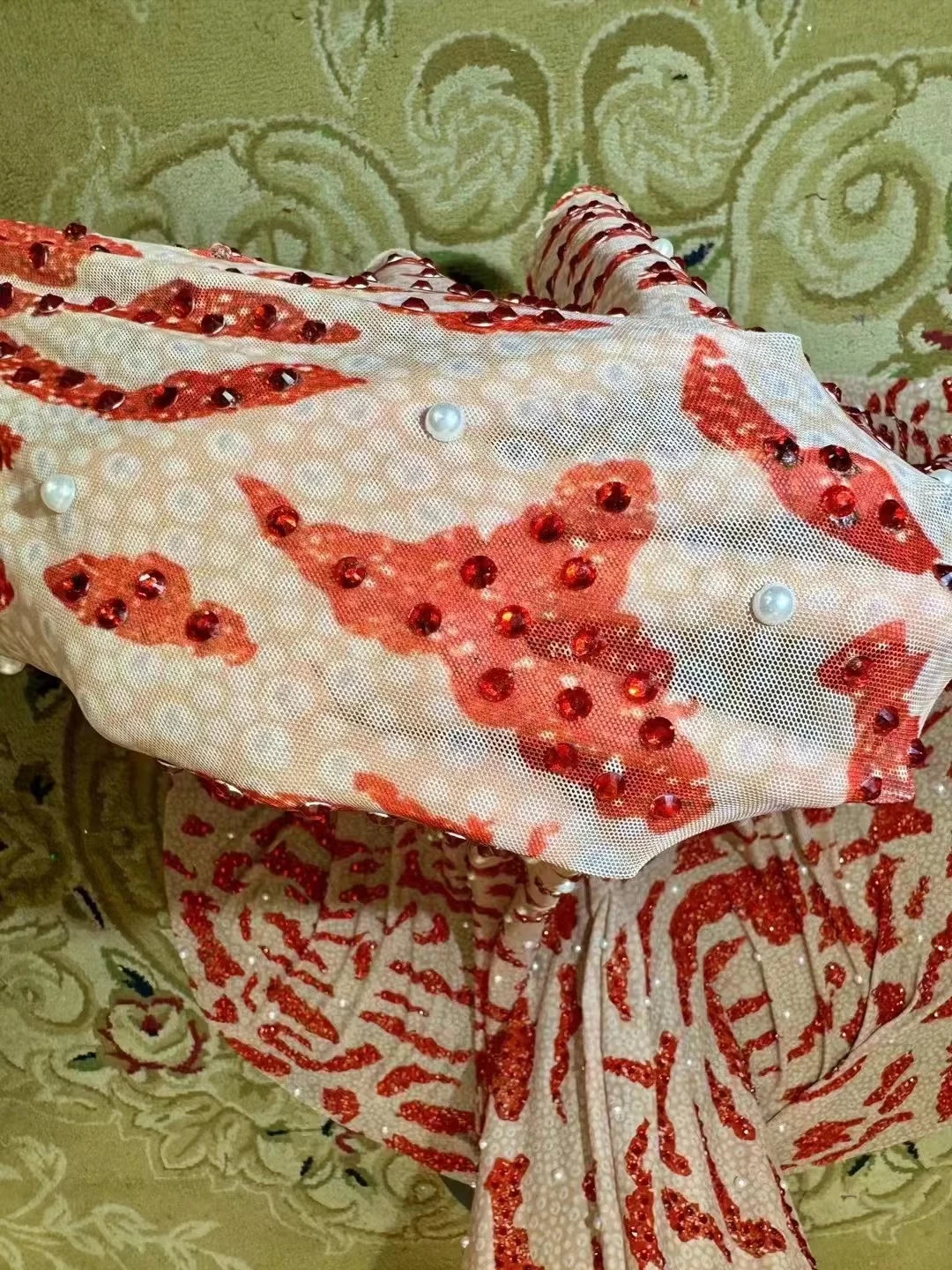 Roupas femininas vestido de festa vestido de baile floral maxi vestido feminino para aniversário vestidos sem mangas casamento mulher