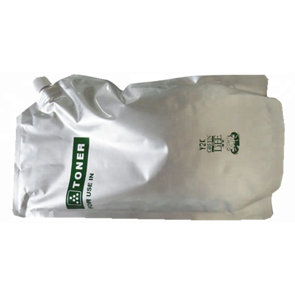 

1KG Toner Powder Refill Dust FOR Brother HL-2310D HL-2350DW HL-2357DW HL-2370DN HL-2370DW HL-2370DW XL HL-2370DWXL HL-2370DW-XL