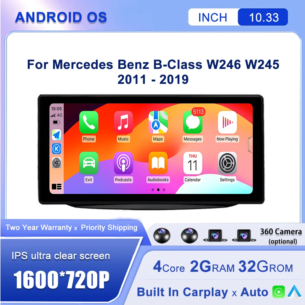Android 15 4G Wifi … - image