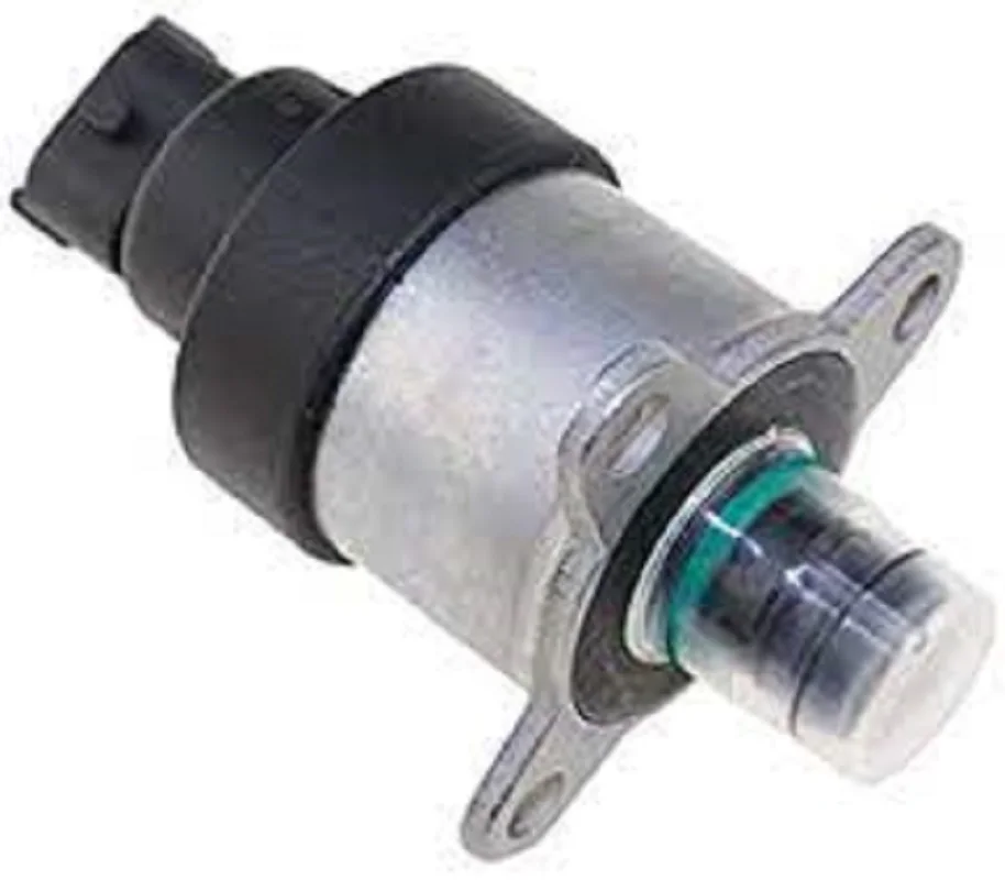 

100% Original High Quality Brand New Engine Parts Fuel Pressure Regulator Control Valve 0928400660
