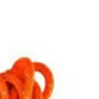 rope clip hanger ratchet