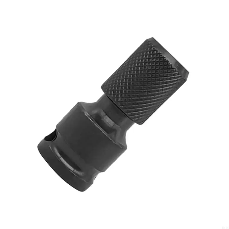 Outil retrait vis 62KC High Performances