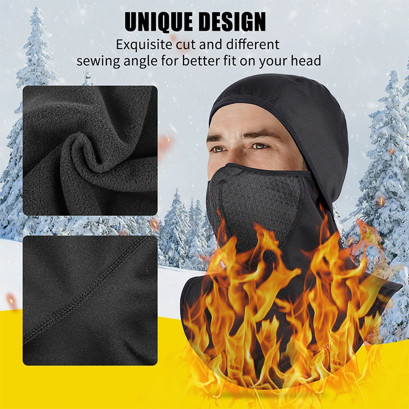 Máscara de Ciclismo WEST BIKIN - Anti Pollution Mask avaliação e preço