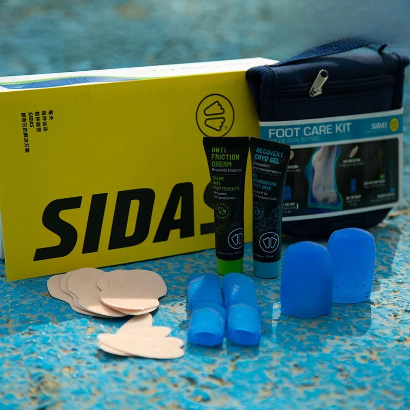 kit-de-soins-des-pieds-sidas-couvre-orteils-protecteur-anti-usure-ski-course-a-pied-en-plein-air-sport-confortable-respirant-absorbant-la-transpiration-leger