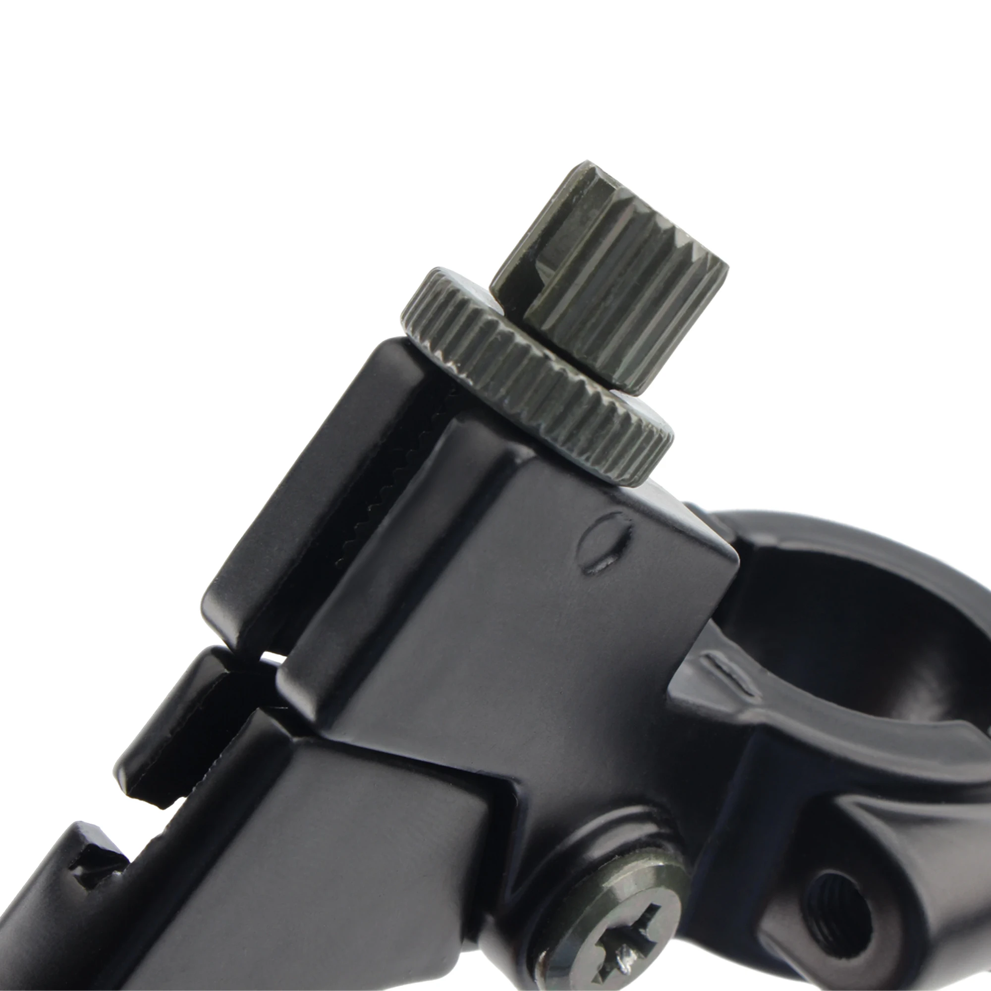 Universal Motorcycle 22mm Left Clutch Break Lever Brake line Kit For 50cc 70cc 90cc 110cc 125cc 150cc Pit Dirt Bike ATV Scooter view 2