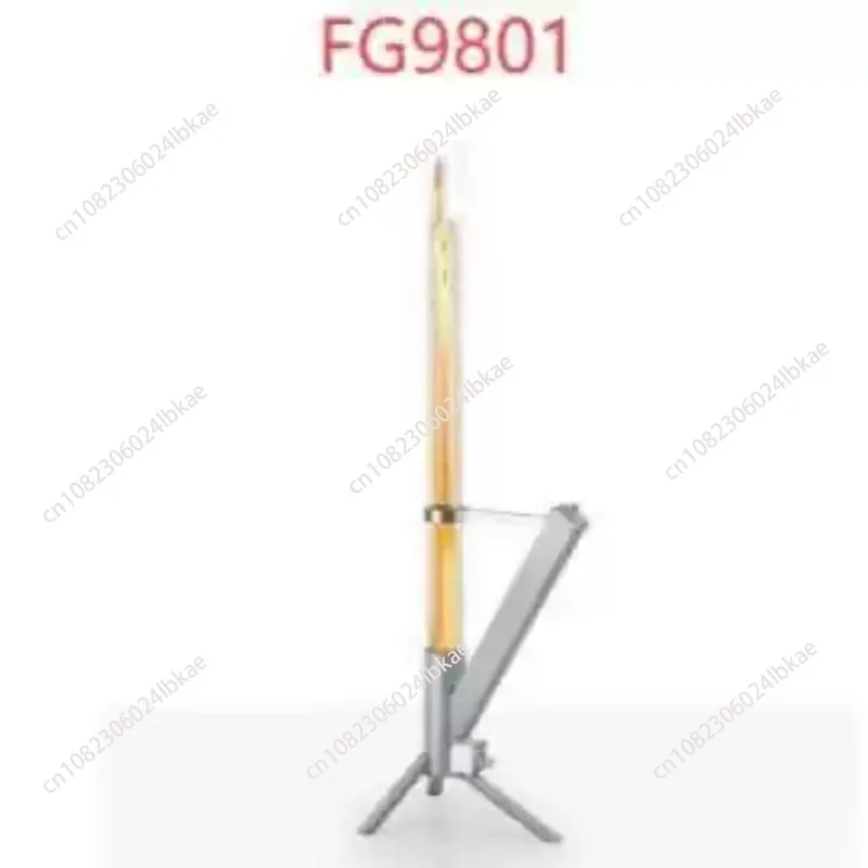 

Glass tube furnace only, household heating furnace, granular furnace, portable integrated special glass tube