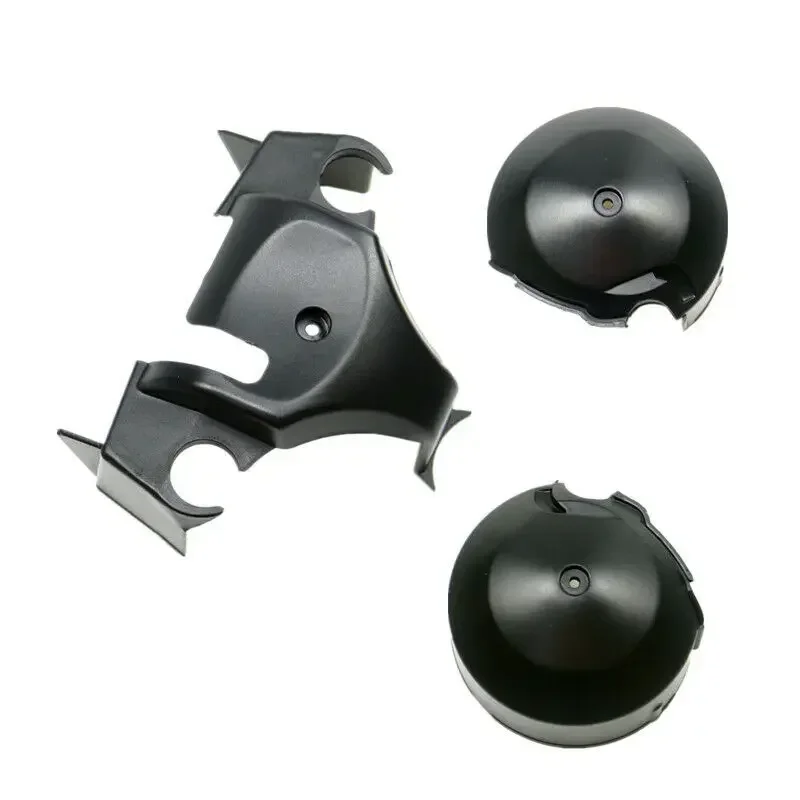 

Speedometer Tachometer Gauge Case Shell Cover For Honda CB400 Super Four 99-12
