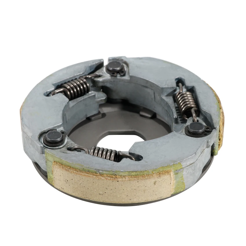 دراجة نارية مخلب الطرد المركزي ل Motobi BS1 50 Eco Pesaro 50 Imola 50 RS SE CYR الطريق 51 50ccm ABR-22535-116-000 #2