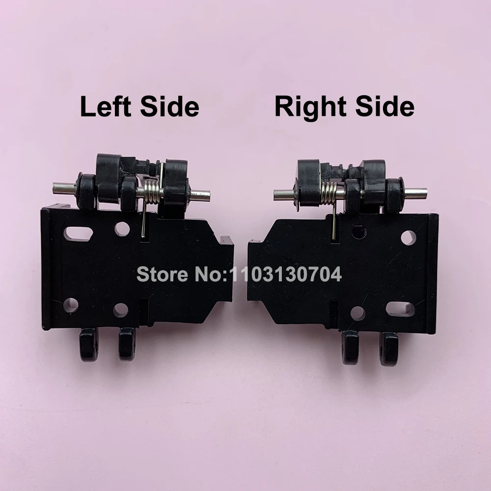 Cutting Plotter Pen Gripper for Graphtec CE5000-120AP CE3000-120AP CE2000-120AP FC8000 FC8600 Cutter Pen Station Grip Kit Assy