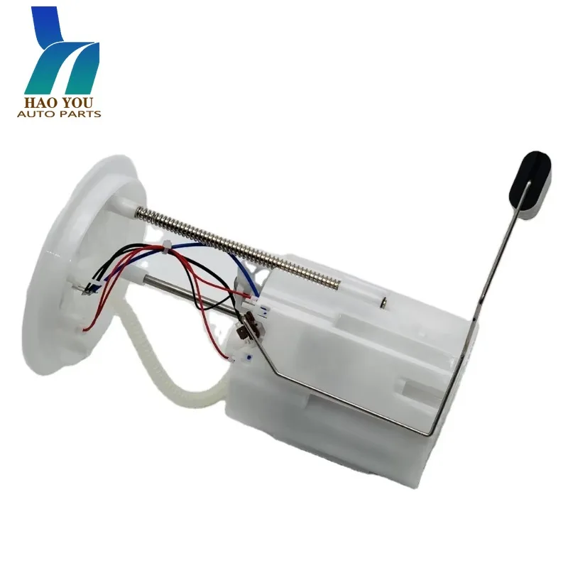 CV619H307BG Fuel Pump Assembly For Ford Kuga Foreign Lincoln MKC 2.0T