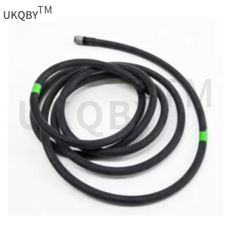 Suitable For Di Sc … - image