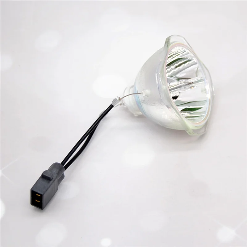 

【Buyers】Replacement Projector Lamp ELPLP88 For EB-945H,EB-955WH,EB-965H EB-945H,EB-955WH,EB-965H,EB-98H