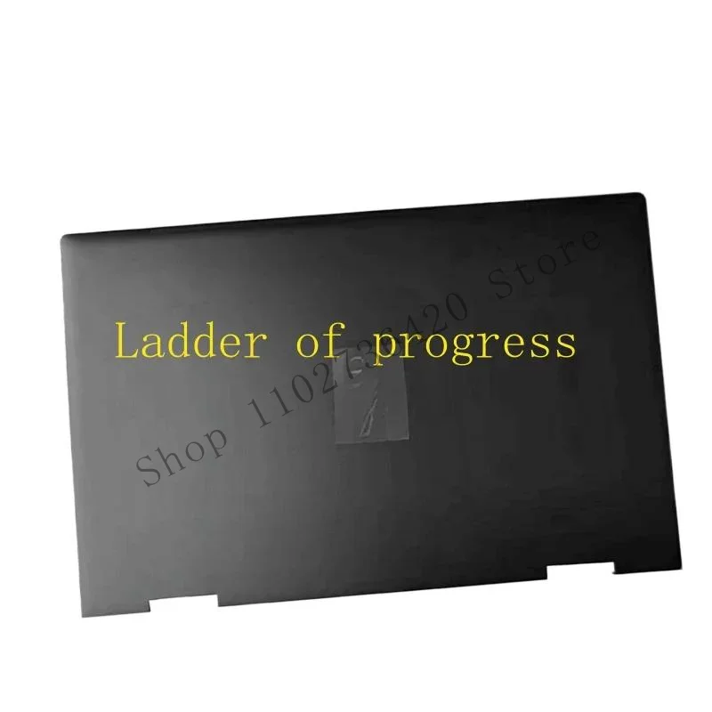 WYORESY New For HP ENVY x360 15m-ee0000 15m-ee0013dx 15m-ee0023dx LCD Back cover Rear Lid US