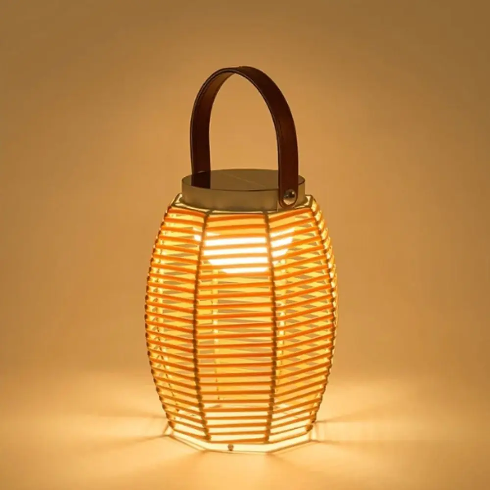 Luz de gramado de jardim à prova d'água, energia solar, design moderno, luz solar para gramado, lâmpada led, estilo de pé, luz externa à prova d'água