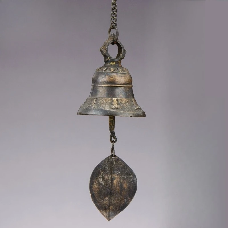 carillons-eoliens-artisanaux-en-cuivre-cloche-creative-du-nepal-instrument-de-guerison-sonore-suspendu-pour-l'exterieur-accessoire-professionnel-de-meditation