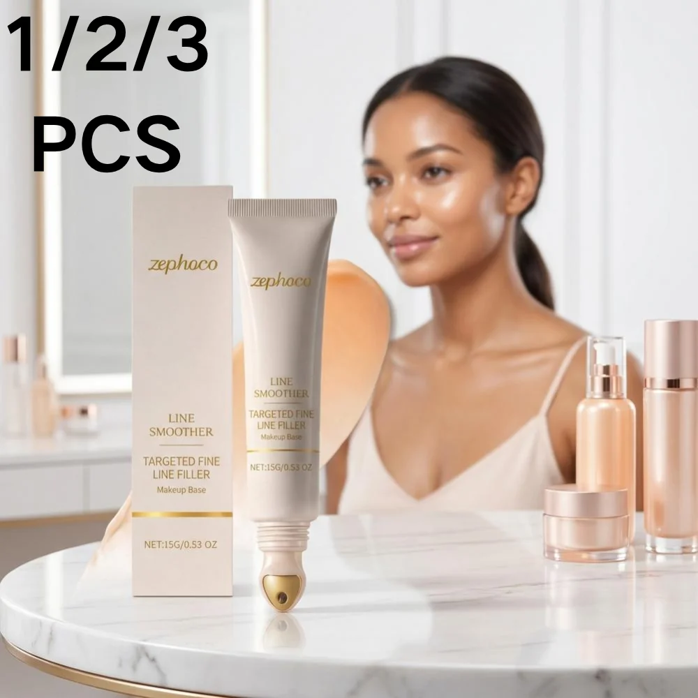 Thumbnail 2 - #53 Cheapest Face Primers Deals You Can Get