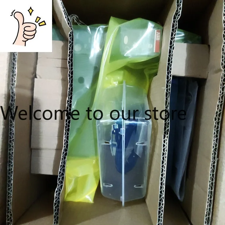 Abb T2 Residual Cur…