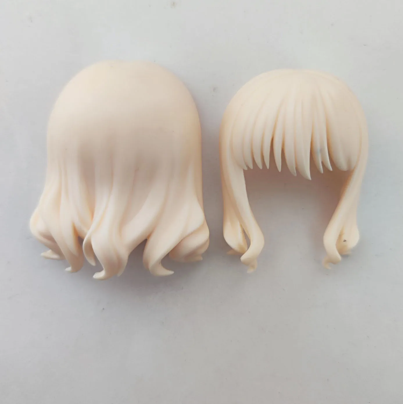 

Аксессуары для кукол с головой для младенца