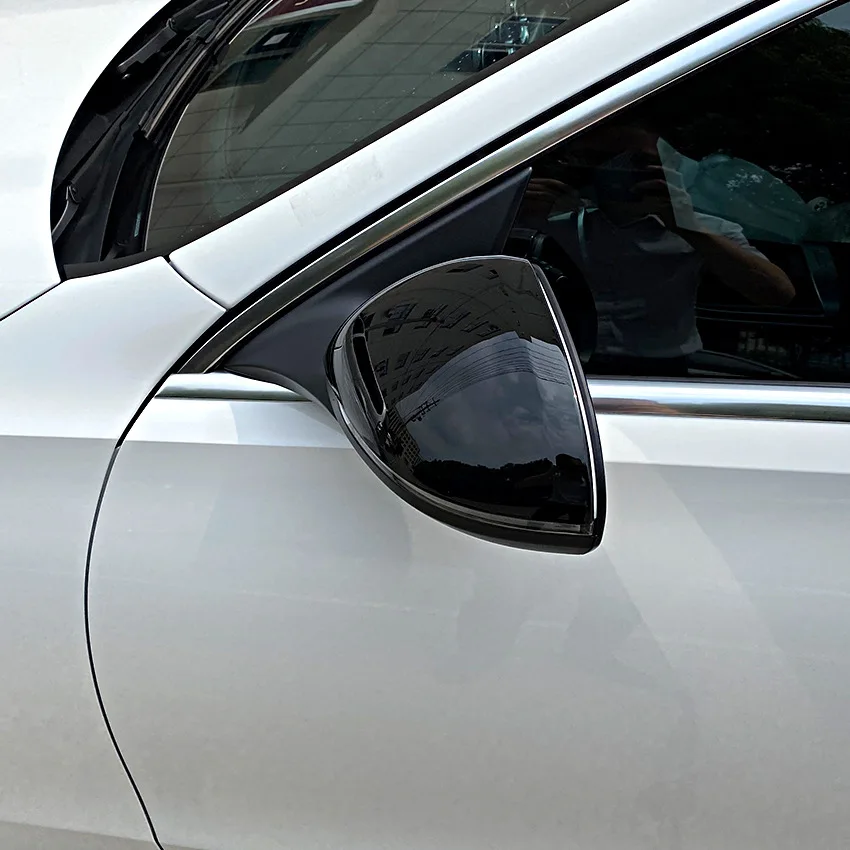 

Крышка бокового зеркала заднего вида, накладка на боковое крыло, колпачки для зеркал S-Class C-Class W206 W223 ABS 2021 2022
