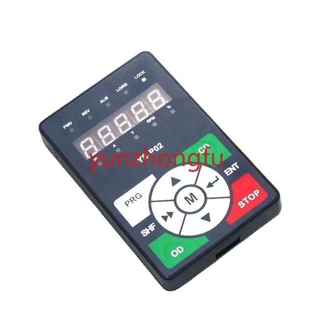 Good Quality Cheap Price Elevator Door Controller Control Panel YS-P02  Service Tool