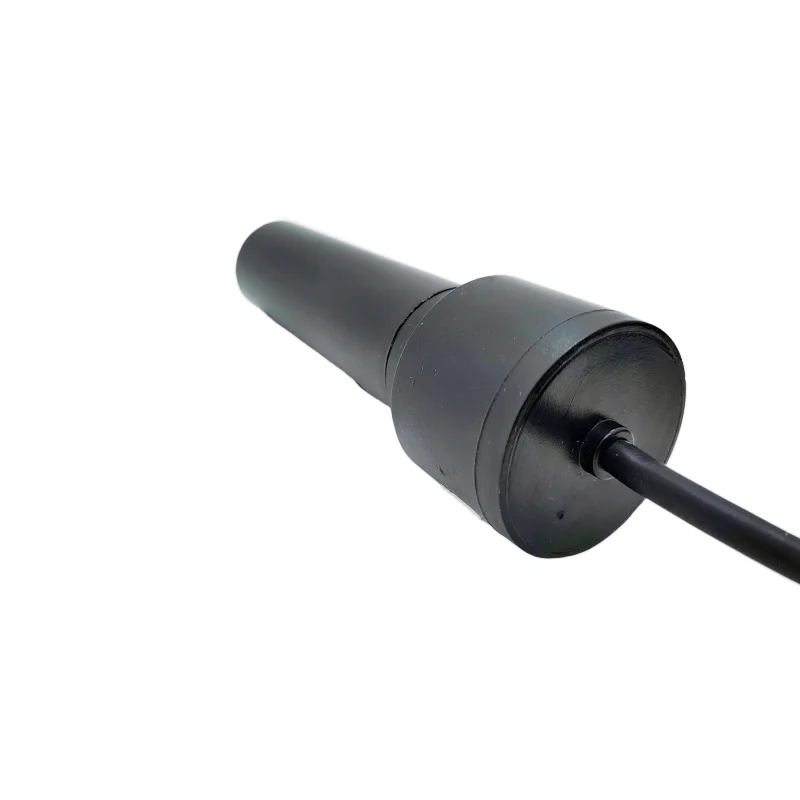 CO2 Probe Measurement Dissolved Water Carbon Dioxide Meter CO2 Sensor for Biotech Beer Beverage Water CO2 Anlyzer Monitoring