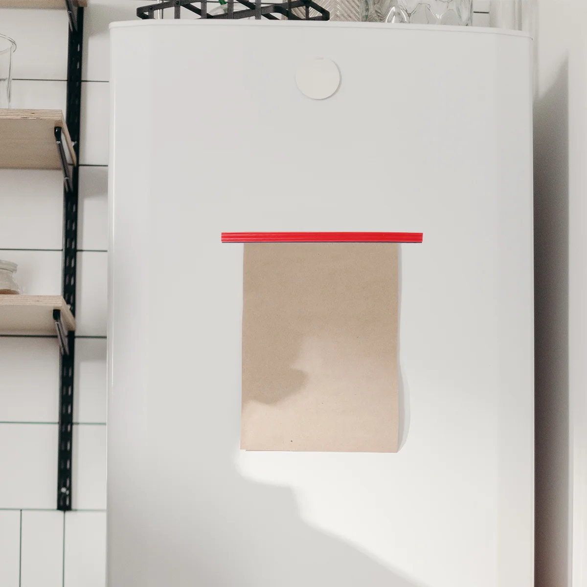 

12pcs White Board Magnetic Strip Flexible Cuttable Magnetic Tape For Office School Diy Projects Colorful Magnet Strip