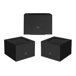 AC1200 Whole Home Wifi Mesh Wireless WiFi System with 11AC 2.4G/5GHz Dual Band WiFi Wireless Router and Repeater