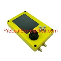 New version of hackrf PORTAPACK H2 plastic case abs shell