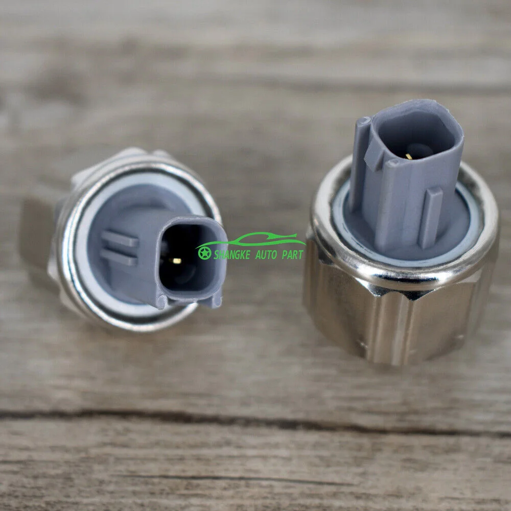 노크 센서 와이어 하네스, OEM 89615-12040 82219-07010 8961512040 8221907010, 1995-2004 TTOYOTA 타코마 툰드라 4 러너 LLEXUS에 적합