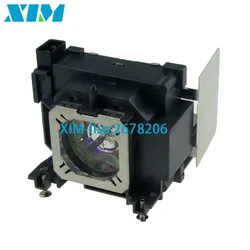 High Quality ET-LAL100 /ET-LAL100C Projector lamp for PANASONIC PT-UX260 PT-UX300 PT-UX220 PT-X300 PT-LW25H UW250 PT-LX30H LX26H