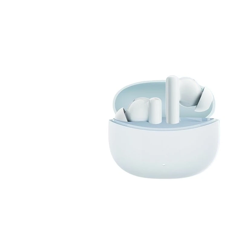 

Used X5 Pro True Wireless Active Noise Cancelling Bluetooth Headset for Apple Android