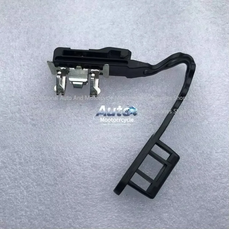 For Malibu Cruz New Regal New LaCrosse Oncola Tron Cool Envision A-pillar Trim Clips