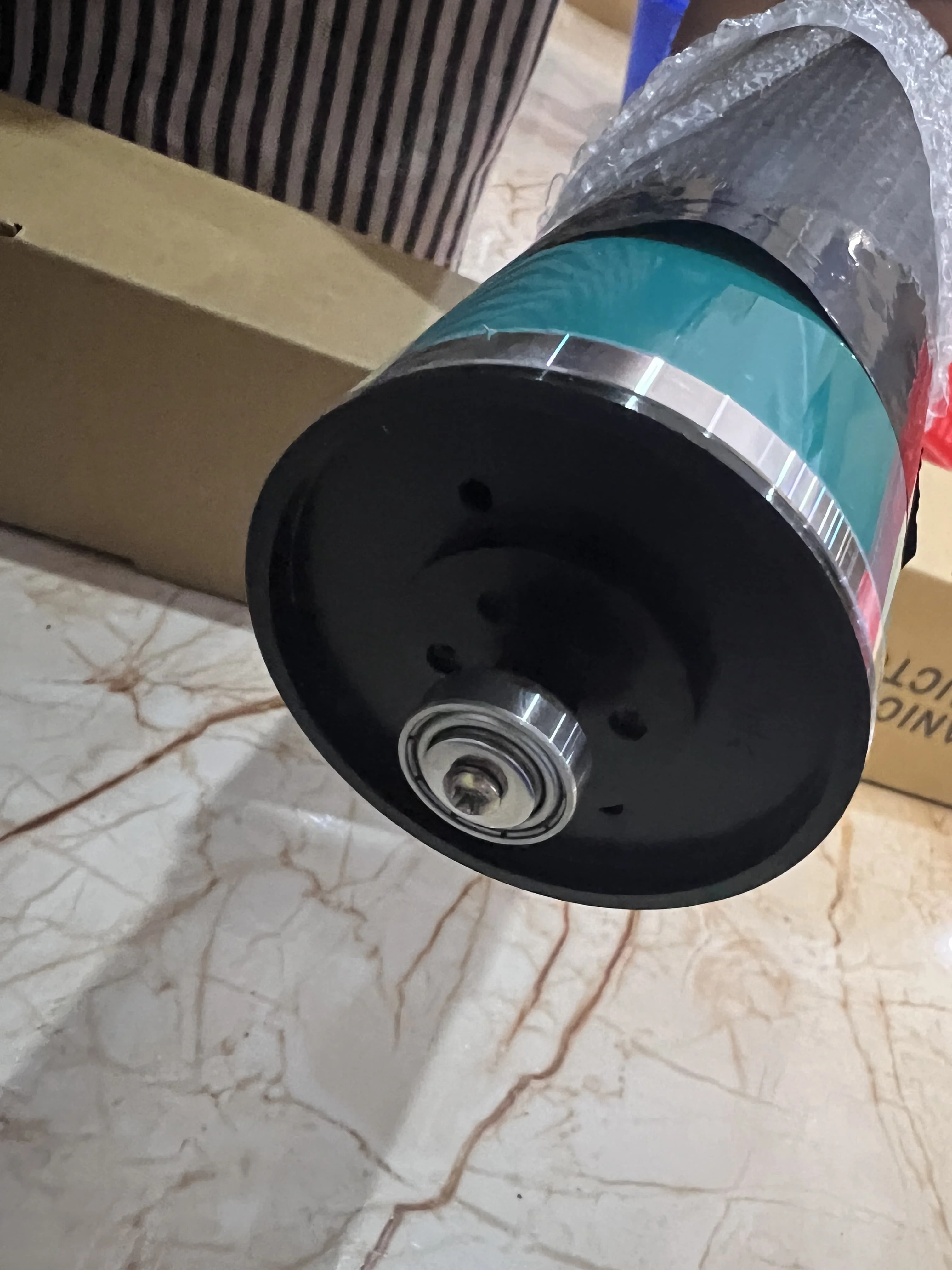 

OEM-длительный оптический барабан для Ricoh Aficio Mp4000 Mp4001 Mp4002 Mp5000 Mp5001 Mp5002 D009-9510